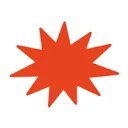 Heatsupply NL